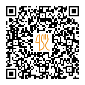 QR-code link para o menu de Seasons 52