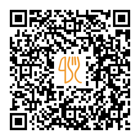 Menu QR de Norfolk Smoothie