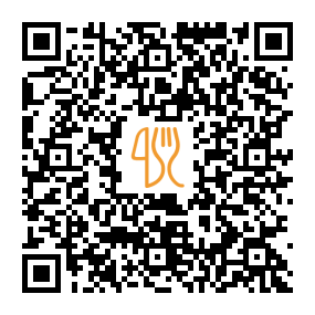 QR-Code zur Speisekarte von Hong Kong Restaurants