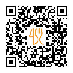 QR-code link para o menu de Peanut