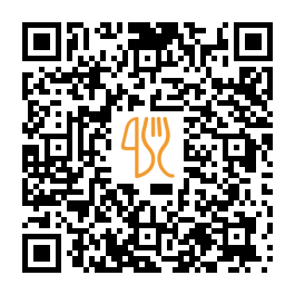 QR-code link para o menu de Pigeon River Cafe