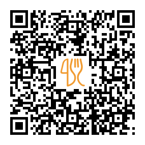 QR-code link către meniul East Of Chicago