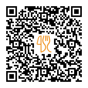 Menu QR de Rancher's Roast Beef