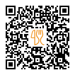 QR-code link către meniul Subway