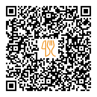 Link con codice QR al menu di One Bite Dumpling Yī Kǒu Xiāng Jiǎo Zi Fāng