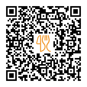 QR-code link către meniul Windchimes Chinese