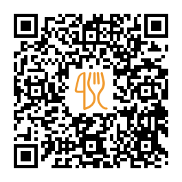 QR-code link către meniul Kungfu Ramen