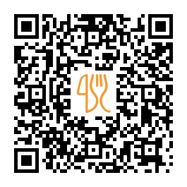 QR-code link para o menu de Pakini Grill