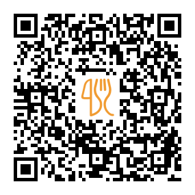 QR-code link para o menu de Nori Japan