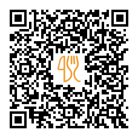 QR-Code zur Speisekarte von Fu Hing