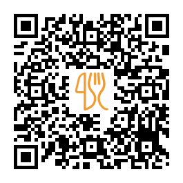 QR-code link para o menu de Acapulco