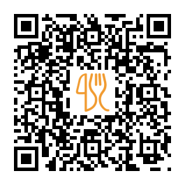 QR-code link para o menu de Nomu Cafe