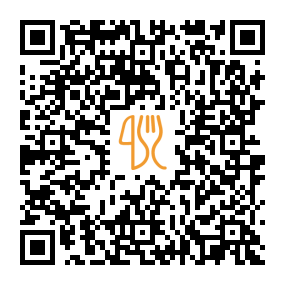 QR-Code zur Speisekarte von Biggby Coffee