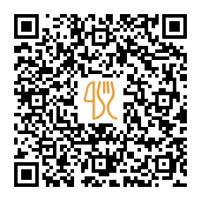 Link z kodem QR do menu Sumo Japanese Steak House