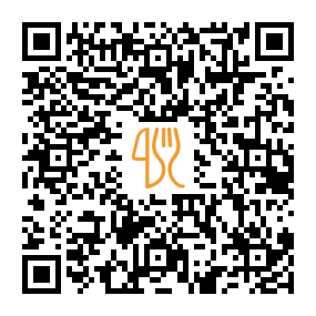 QR-code link către meniul King's Grill