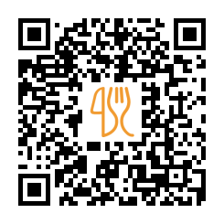 QR-code link către meniul Jj's Pizza Pie