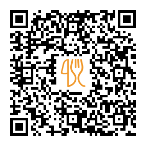 QR-code link para o menu de Taco Bell