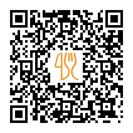 QR-code link para o menu de Off The Vine