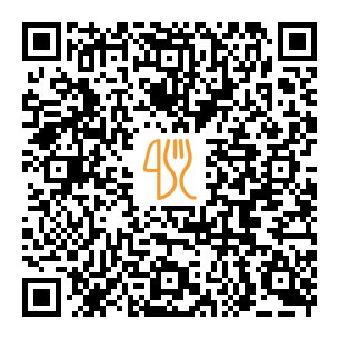 Link z kodem QR do menu Happy Garden Gourmet Chinese Food