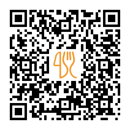 QR-code link para o menu de Wingz Thingz