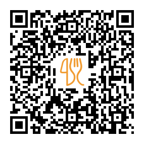 QR-code link para o menu de Hong Kong Buffet Etters, Pa