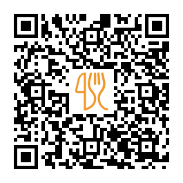 QR-code link para o menu de Sonny Donuts