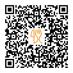 QR-code link para o menu de Maddy's Barbacoa 1