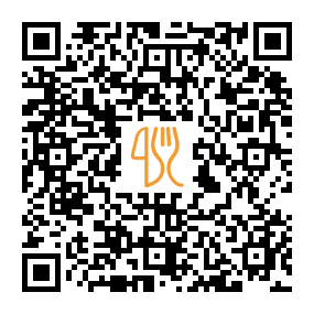 QR-code link para o menu de La Breakfast Club