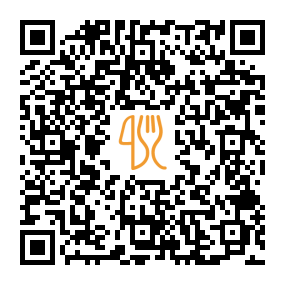 QR-kód az étlaphoz: U Like Chinese