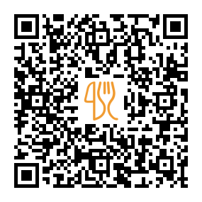 QR-code link către meniul Jp Thailand Express