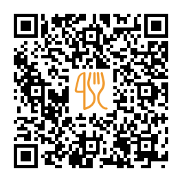 QR-code link para o menu de Casa Ole'