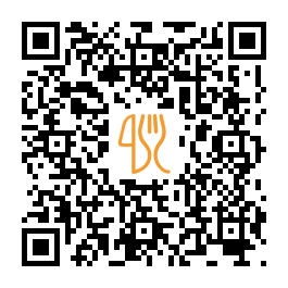 QR-code link para o menu de Agave El Mexican