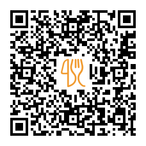 QR-kode-link til menuen på China 88