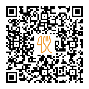 QR-code link către meniul Dos Toros Taqueria