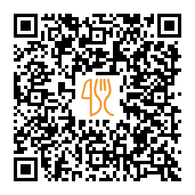 QR-code link către meniul The Holy Grill And