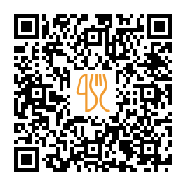 QR-code link para o menu de Blimpie