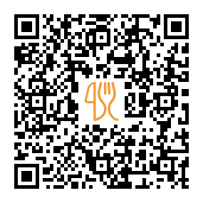 QR-code link către meniul Lattanzio Sandwiches