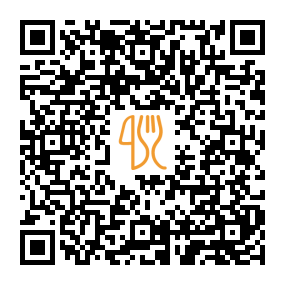 QR-code link para o menu de The Surf Grill