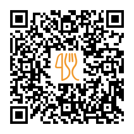 QR-code link naar het menu van Hi-Way Cafe