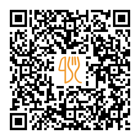 QR-code link para o menu de Tacos El Zeba's