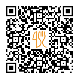 QR-code link para o menu de K-dub's Seafood