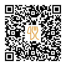 QR-code link către meniul Check's Cafe