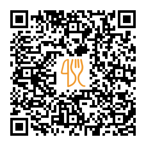 QR-code link para o menu de Rocky Mountain Chocolate