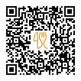 QR-code link para o menu de Elevation