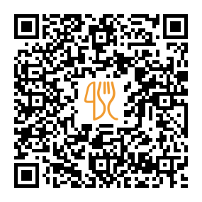 QR-code link para o menu de Boomer's Burgers More