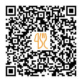 QR-code link para o menu de Skippers River Cafe