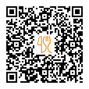 Menu QR de Orange Blossom Cafe Bakery