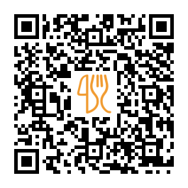 QR-code link para o menu de K On The Go