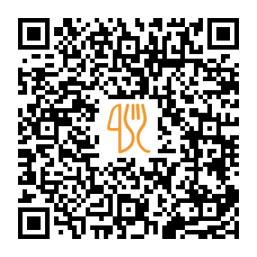 Link z kodem QR do menu Rean Kaew Thai Cuisine