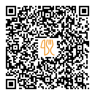 QR-code link către meniul Coffee A La Mode Moorpark's Coffee House (formerly It's A Grind Coffee House)